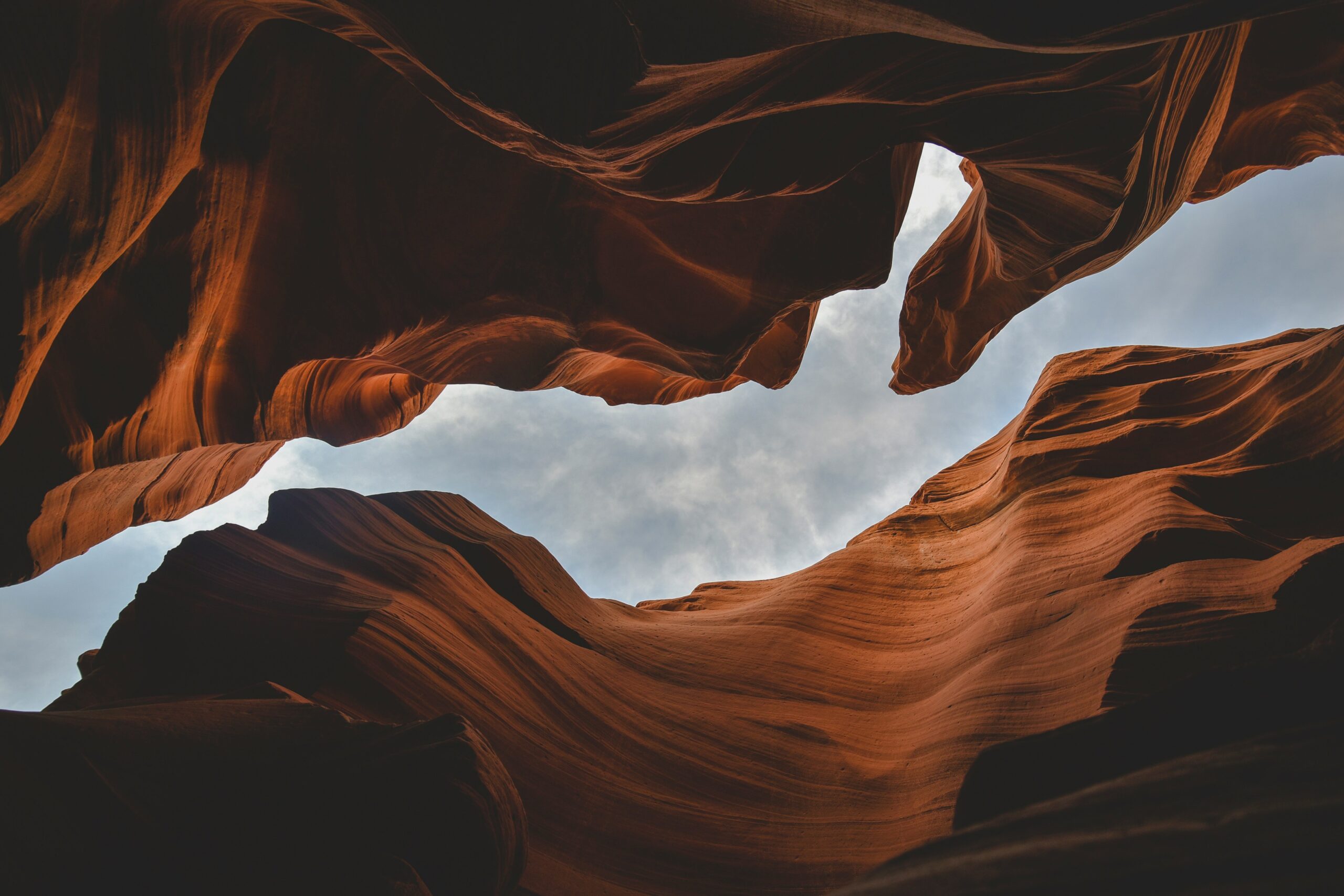 sustainability content marketing right on