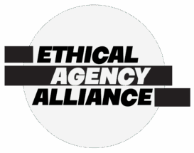 Ethical Agency Alliance